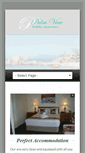 Mobile Screenshot of palmviewapartments.com